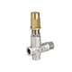 JV50 80 l/min - 21.1 USGpm Regulate Valve